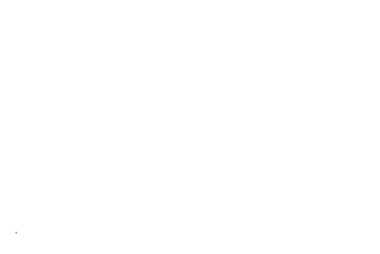 Logo de Alura Oracle ONE