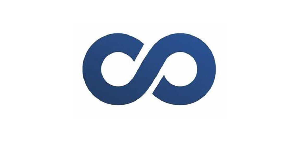 coursera icon