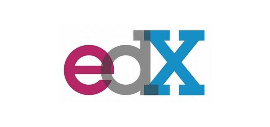 edx icon