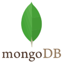 mongo-db icon