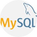 mysql icon