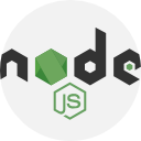 node-js icon