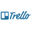 trello icon